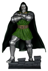 McFarlane Toys Marvel Doctor Doom (Doctor Doom #1) 1/6 Statue