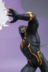 McFarlane Toys Marvel Rivals Collection Black Panther 1/6 Actionfigur