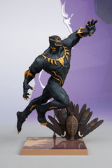 McFarlane Toys Marvel Rivals Collection Black Panther 1/6 Actionfigur