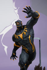 McFarlane Toys Marvel Rivals Collection Black Panther 1/6 Actionfigur