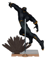 McFarlane Toys Marvel Rivals Collection Black Panther 1/6 Actionfigur