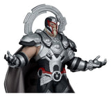 McFarlane Toys Marvel Rivals Collection Magneto 1/10 Actionfigur