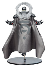 McFarlane Toys Marvel Rivals Collection Magneto 1/10 Actionfigur