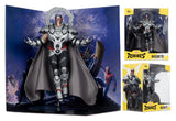 McFarlane Toys Marvel Rivals Collection Magneto 1/10 Actionfigur