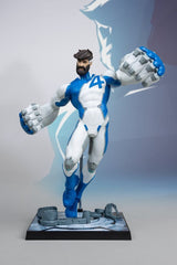 McFarlane Toys Marvel Rivals Collection Mr. Fantastic 1/6 Actionfigur