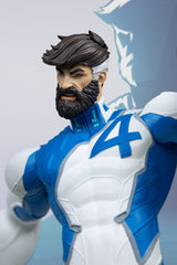 McFarlane Toys Marvel Rivals Collection Mr. Fantastic 1/6 Actionfigur