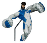 McFarlane Toys Marvel Rivals Collection Mr. Fantastic 1/6 Actionfigur