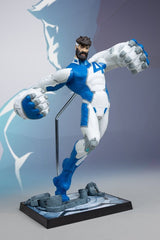 McFarlane Toys Marvel Rivals Collection Mr. Fantastic 1/6 Actionfigur