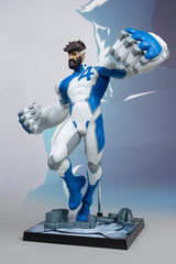 McFarlane Toys Marvel Rivals Collection Mr. Fantastic 1/6 Actionfigur