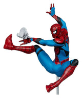 McFarlane Toys Marvel Rivals Collection Spider-Man 1/6 Actionfigur