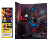 McFarlane Toys Marvel Rivals Collection Spider-Man 1/6 Actionfigur