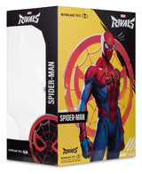 McFarlane Toys Marvel Rivals Collection Spider-Man 1/6 Actionfigur