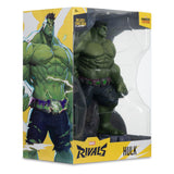 McFarlane Toys Marvel Rivals Collection The Hulk 1/6 Actionfigur