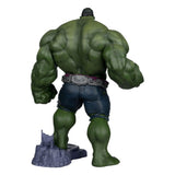 McFarlane Toys Marvel Rivals Collection The Hulk 1/6 Actionfigur