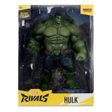 McFarlane Toys Marvel Rivals Collection The Hulk 1/6 Actionfigur