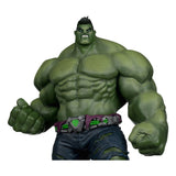 McFarlane Toys Marvel Rivals Collection The Hulk 1/6 Actionfigur