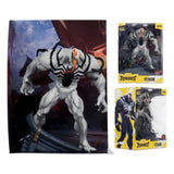 McFarlane Toys Marvel Rivals Collection Ultimate Venom Red Platinum Edition 1/6 Actionfigur