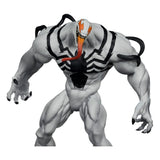 McFarlane Toys Marvel Rivals Collection Ultimate Venom Red Platinum Edition 1/6 Actionfigur