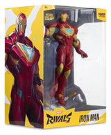 McFarlane Toys Marvel Rivals Iron Man 1/6 Actionfigur