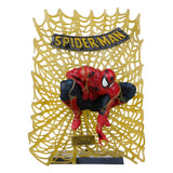 McFarlane Toys Marvel Spider-Man # 1 Gold Edition Gold Label 1/6 Statue
