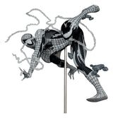 McFarlane Toys Marvel Spider-Man Amazing Spider-Man 318 Gold Label 1/10 Statue