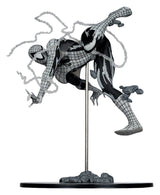 McFarlane Toys Marvel Spider-Man Amazing Spider-Man 318 Gold Label 1/10 Statue