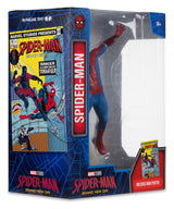 McFarlane Toys Marvel Spider-Man Brand New Day 2026 1/6 Statue