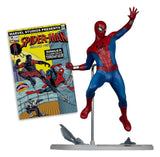 McFarlane Toys Marvel Spider-Man Brand New Day 2026 1/6 Statue