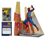 McFarlane Toys Marvel Spider-Man Brand New Day 2026 1/6 Statue