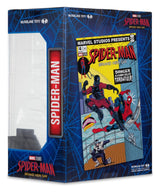 McFarlane Toys Marvel Spider-Man Brand New Day 2026 1/6 Statue