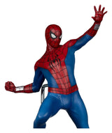 McFarlane Toys Marvel Spider-Man Brand New Day 2026 1/6 Statue