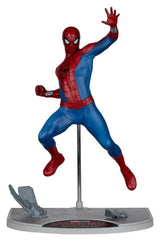 McFarlane Toys Marvel Spider-Man Brand New Day 2026 1/6 Statue