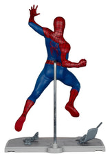 McFarlane Toys Marvel Spider-Man Brand New Day 2026 1/6 Statue