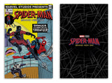 McFarlane Toys Marvel Spider-Man Brand New Day 2026 1/6 Statue