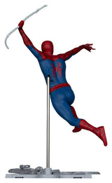 McFarlane Toys Marvel Spider-Man Brand New Day 2026 Studios 1/10 Statue