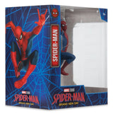 McFarlane Toys Marvel Spider-Man Brand New Day 2026 Studios 1/10 Statue