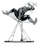 McFarlane Toys Marvel Spider-Man Marvel Age Line Art 1/10 Statue