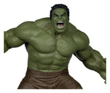 McFarlane Toys Marvel Studios Spider Man Brand New Day Hulk 1/10 Statue