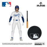 McFarlane Toys MLB Bobby Witt Jr. (Kansas City Royals) McFarlane SportsPicks Actionfigur