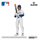 McFarlane Toys MLB Bobby Witt Jr. (Kansas City Royals) McFarlane SportsPicks Actionfigur