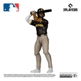 McFarlane Toys MLB Fernando Tatis Jr. (San Diego Padres) McFarlane SportsPicks Actionfigur