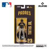 McFarlane Toys MLB Fernando Tatis Jr. (San Diego Padres) McFarlane SportsPicks Actionfigur