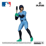 McFarlane Toys MLB George Springer (Toronto Blue Jays) McFarlane SportsPicks Actionfigur
