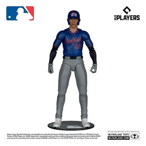 Sonstige Actionfiguren