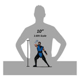 McFarlane Toys Mortal Kombat 1 Sub-Zero 1/6 Statue