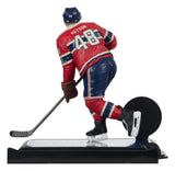 McFarlane Toys NHL Lane Hutson (Montreal Canadiens Heritage Classic) McFarlane SportsPicks Actionfigur