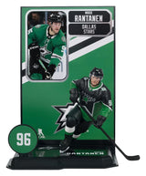 McFarlane Toys NHL Mikko Rantanen (Dallas Stars Retro) McFarlane SportsPicks Actionfigur