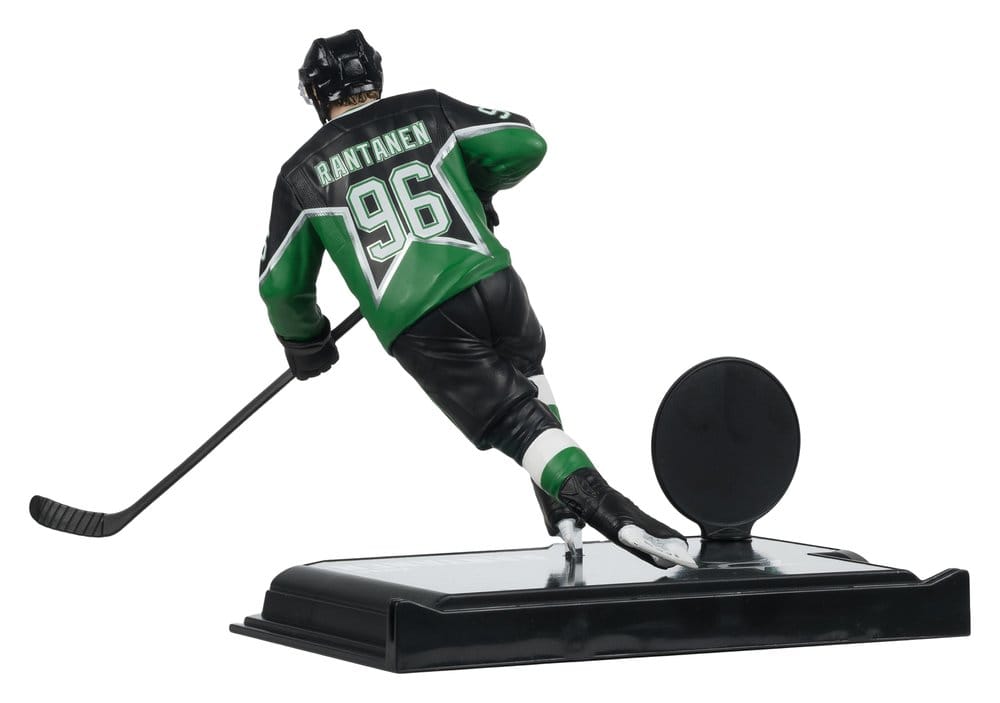 McFarlane Toys NHL Mikko Rantanen (Dallas Stars Retro) McFarlane SportsPicks Actionfigur