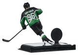 McFarlane Toys NHL Mikko Rantanen (Dallas Stars Retro) McFarlane SportsPicks Actionfigur