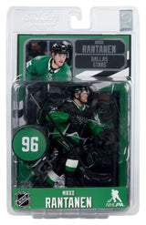 McFarlane Toys NHL Mikko Rantanen (Dallas Stars Retro) McFarlane SportsPicks Actionfigur